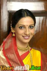 Madhura Nagarilo